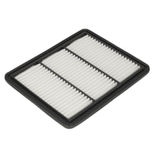 Load image into Gallery viewer, Air Filter Fits Kia Picanto OE 28113-G6850AS Blue Print ADBP220112