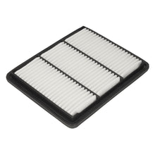 Load image into Gallery viewer, Air Filter Fits Kia Picanto OE 28113-G6850AS Blue Print ADBP220112