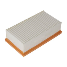Load image into Gallery viewer, Air Filter Fits Dacia Duster Renault Captur 16 54 668 59R Blue Print ADBP220114