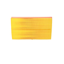 Load image into Gallery viewer, Air Filter Fits Mercedes C-Class GLC OE 254 094 02 00 Blue Print ADBP220115