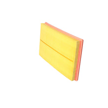 Load image into Gallery viewer, Air Filter Fits Mercedes C-Class GLC OE 254 094 02 00 Blue Print ADBP220115