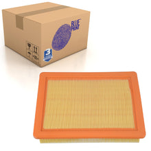 Load image into Gallery viewer, Air Filter Fits MG (Motor Ltd.) GS HS RX5 OE 10349552 Blue Print ADBP220116