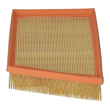 Load image into Gallery viewer, Air Filter Fits Ford B-MAX Fiesta 2012-19 OE 2 184 580 Blue Print ADBP220117