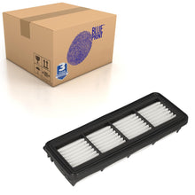 Load image into Gallery viewer, Air Filter Fits Kia Picanto III OE 28113-G6750 Blue Print ADBP220118