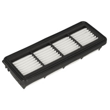 Load image into Gallery viewer, Air Filter Fits Kia Picanto III OE 28113-G6750 Blue Print ADBP220118