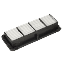 Load image into Gallery viewer, Air Filter Fits Kia Picanto III OE 28113-G6750 Blue Print ADBP220118