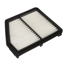 Load image into Gallery viewer, Air Filter Fits Honda Civic X OE 17220-5BA-A00 Blue Print ADBP220119