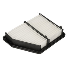 Load image into Gallery viewer, Air Filter Fits Honda Civic X OE 17220-5BA-A00 Blue Print ADBP220119