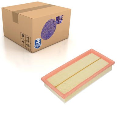 Air Filter Fits Maxus DELIVER 9 V90 OE C00176661 Blue Print ADBP220120