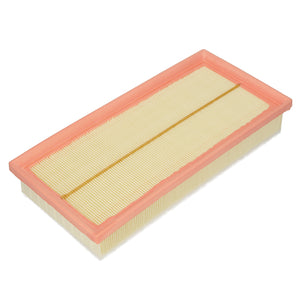 Air Filter Fits Maxus DELIVER 9 V90 OE C00176661 Blue Print ADBP220120