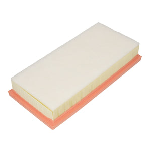 Air Filter Fits Maxus DELIVER 9 V90 OE C00176661 Blue Print ADBP220120