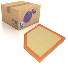 Load image into Gallery viewer, Air Filter Fits BMW 2 Series X1 OE 13 71 9 468 656 Blue Print ADBP220121