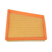 Load image into Gallery viewer, Left Air Filter Fits Bentley Continental GT 3W0129319 Blue Print ADBP220122