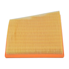 Load image into Gallery viewer, Left Air Filter Fits Bentley Continental GT 3W0129319 Blue Print ADBP220122