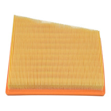 Load image into Gallery viewer, Right Air Filter Fits Bentley Continental GT 3W0129320 Blue Print ADBP220123