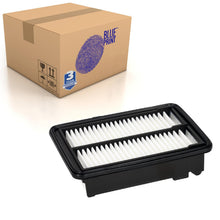 Load image into Gallery viewer, Air Filter Fits Honda BR-V City HR-V OE 17220-62F-T01 Blue Print ADBP220124