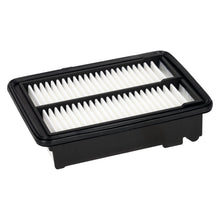 Load image into Gallery viewer, Air Filter Fits Honda BR-V City HR-V OE 17220-62F-T01 Blue Print ADBP220124