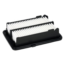 Load image into Gallery viewer, Air Filter Fits Honda BR-V City HR-V OE 17220-62F-T01 Blue Print ADBP220124
