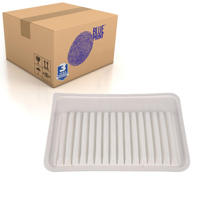 Air Filter Fits Suzuki Swift V OE 13780-67R00 Blue Print ADBP220125