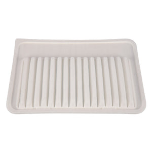 Air Filter Fits Suzuki Swift V OE 13780-67R00 Blue Print ADBP220125