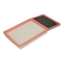 Load image into Gallery viewer, Air Filter Fits MG 3 (Motor Ltd.) OE 10144394 Blue Print ADBP220126