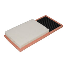Load image into Gallery viewer, Air Filter Fits MG 3 (Motor Ltd.) OE 10144394 Blue Print ADBP220126