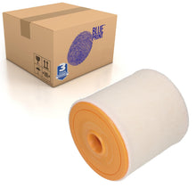 Load image into Gallery viewer, Air Filter Fits Audi OE 4K0133844D Blue Print ADBP220127