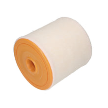 Load image into Gallery viewer, Air Filter Fits Audi OE 4K0133844D Blue Print ADBP220127