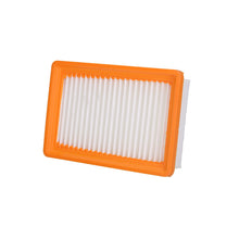 Load image into Gallery viewer, Air Filter Fits Dacia Sandero Nissan Juke 165464877R Blue Print ADBP220129