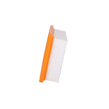 Load image into Gallery viewer, Air Filter Fits Dacia Sandero Nissan Juke 165464877R Blue Print ADBP220129