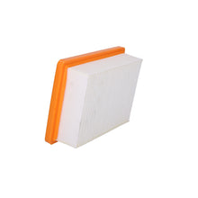 Load image into Gallery viewer, Air Filter Fits Dacia Sandero Nissan Juke 165464877R Blue Print ADBP220129