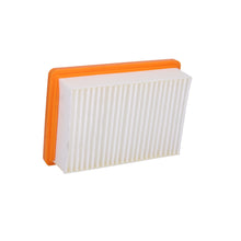 Load image into Gallery viewer, Air Filter Fits Dacia Sandero Nissan Juke 165464877R Blue Print ADBP220129