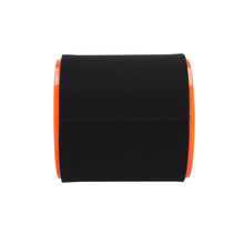 Load image into Gallery viewer, Air Filter Fits Fiat OE 52180232 Blue Print ADBP220130