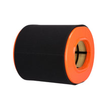 Load image into Gallery viewer, Air Filter Fits Fiat OE 52180232 Blue Print ADBP220130
