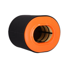 Load image into Gallery viewer, Air Filter Fits Fiat OE 52180232 Blue Print ADBP220130
