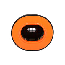 Load image into Gallery viewer, Air Filter Fits Fiat OE 52180232 Blue Print ADBP220130