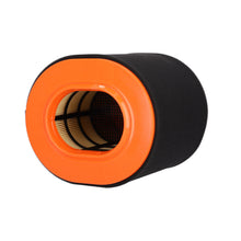 Load image into Gallery viewer, Air Filter Fits Fiat OE 52180232 Blue Print ADBP220130