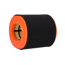 Load image into Gallery viewer, Air Filter Fits Fiat OE 52180232 Blue Print ADBP220130