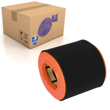 Load image into Gallery viewer, Air Filter Fits Fiat OE 52180232 Blue Print ADBP220130