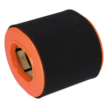 Load image into Gallery viewer, Air Filter Fits Fiat OE 52180232 Blue Print ADBP220130