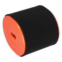 Load image into Gallery viewer, Air Filter Fits Fiat OE 52180232 Blue Print ADBP220130