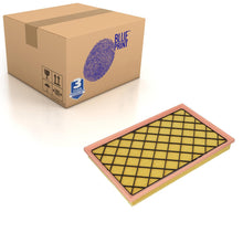 Load image into Gallery viewer, Air Filter Fits Maxus OE C00176668 Blue Print ADBP220131