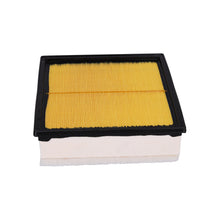 Load image into Gallery viewer, Air Filter Fits Isuzu OE 8974995480 Blue Print ADBP220132