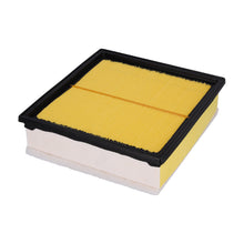Load image into Gallery viewer, Air Filter Fits Isuzu OE 8974995480 Blue Print ADBP220132