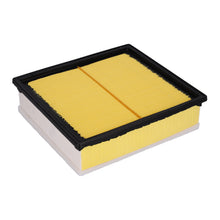 Load image into Gallery viewer, Air Filter Fits Isuzu OE 8974995480 Blue Print ADBP220132