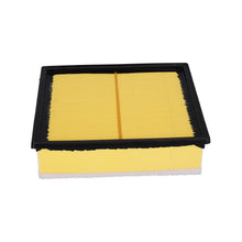 Load image into Gallery viewer, Air Filter Fits Isuzu OE 8974995480 Blue Print ADBP220132