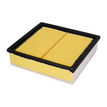 Load image into Gallery viewer, Air Filter Fits Isuzu OE 8974995480 Blue Print ADBP220132