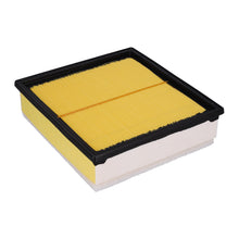 Load image into Gallery viewer, Air Filter Fits Isuzu OE 8974995480 Blue Print ADBP220132
