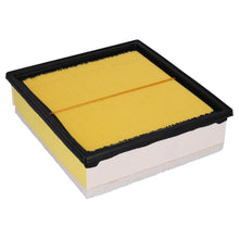 Load image into Gallery viewer, Air Filter Fits Isuzu OE 8974995480 Blue Print ADBP220132