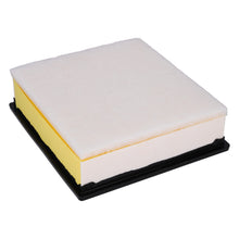 Load image into Gallery viewer, Air Filter Fits Isuzu OE 8974995480 Blue Print ADBP220132
